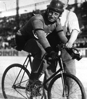 Vintage Track & Road bikes/parts ~ WANTED ~